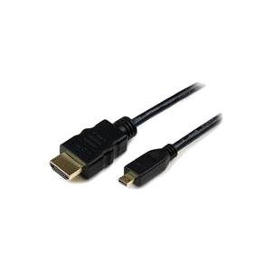 STARTECH 1m High Speed HDMI to HDMI Micro Cable-preview.jpg